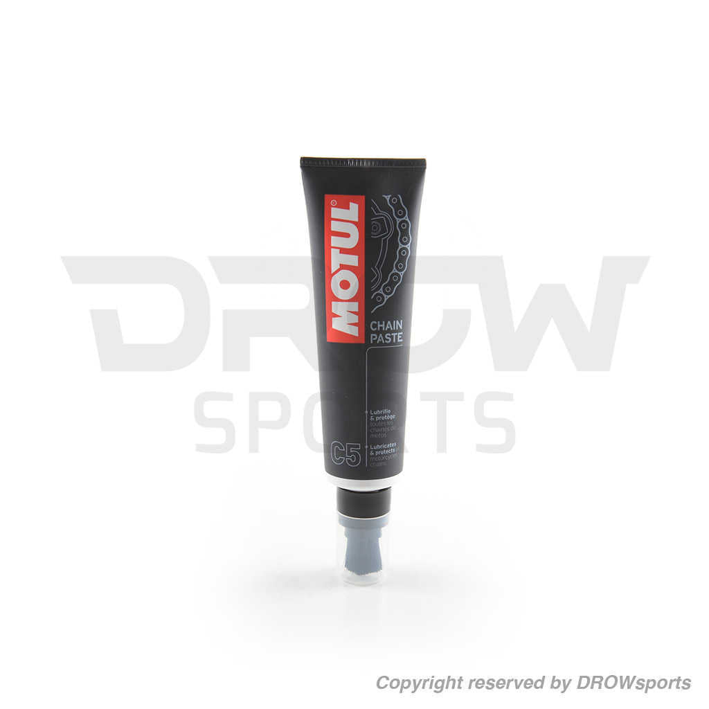 Motul C5 Chain Paste 150ml Motul