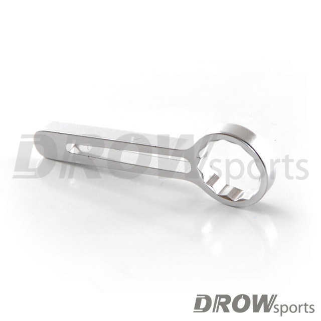 Motion Pro Float Bowl Wrench 17mm 