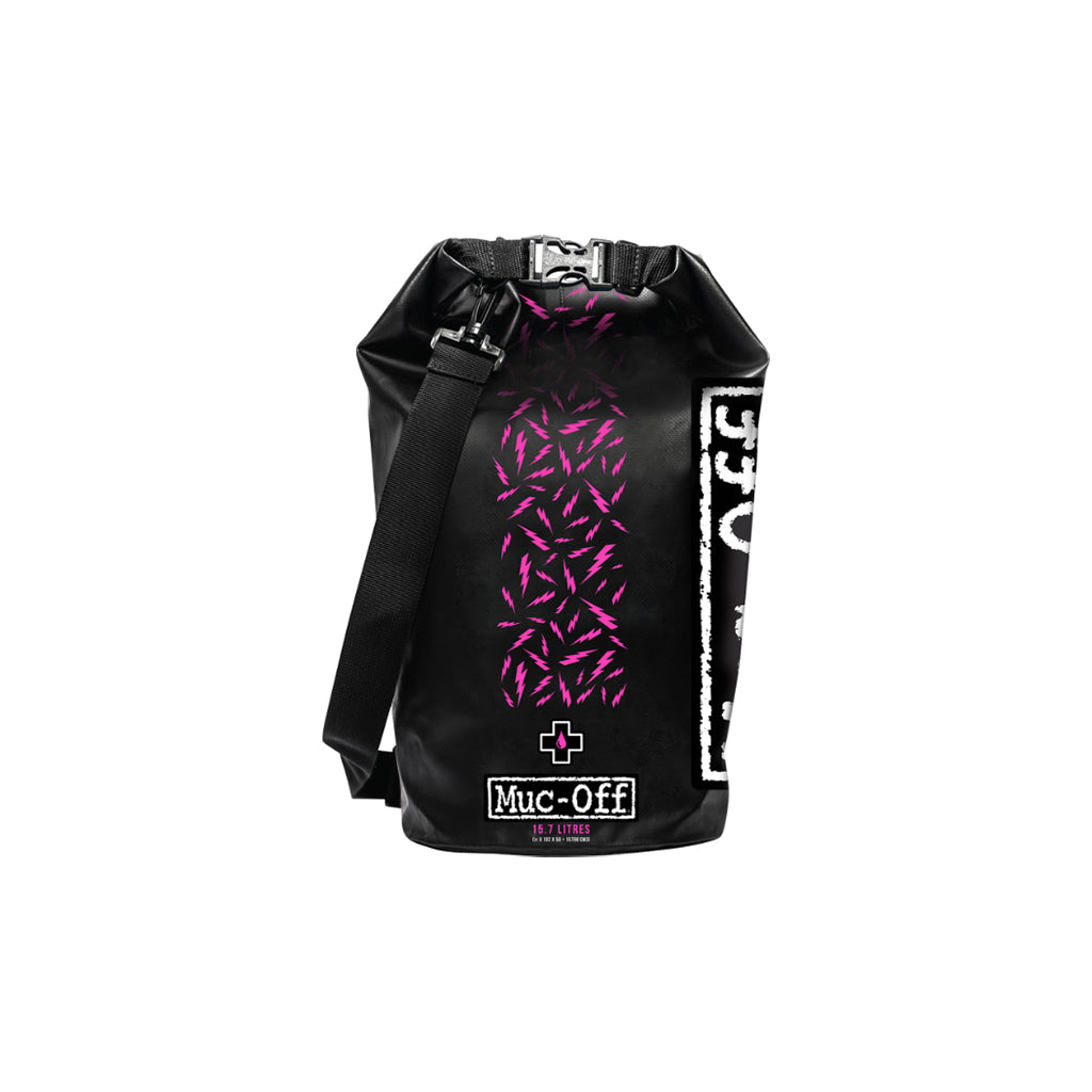 Muc-Off Ultimate Motorcycle Cleaning Kit