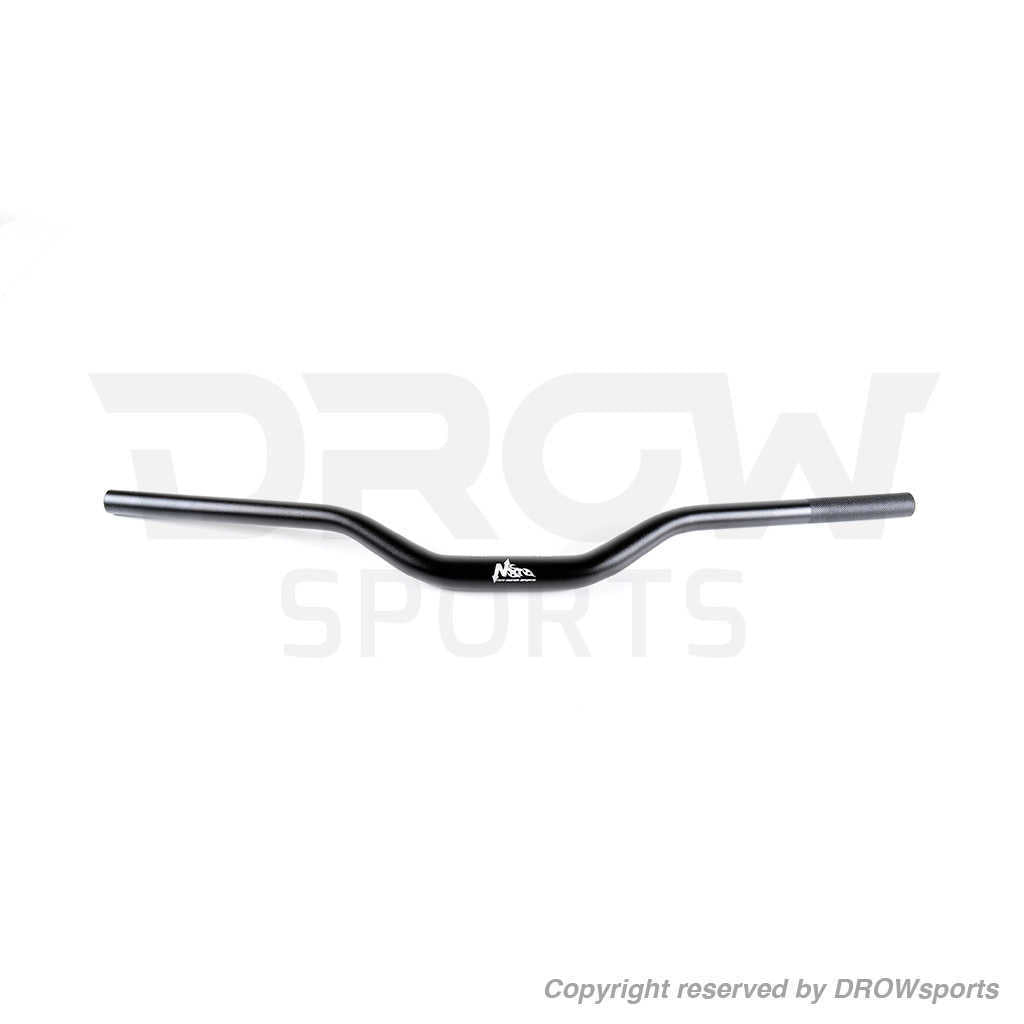 NCY Taper Handlebar - 28.5mm (1-1/8")