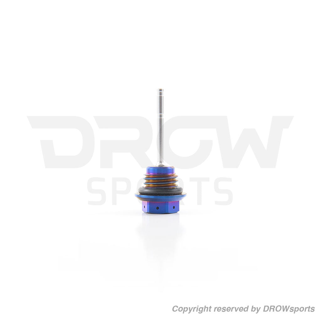 NCY Oil Dipstick for GY6 150cc