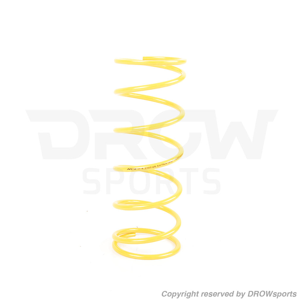 NCY Compression Torque Spring GY6