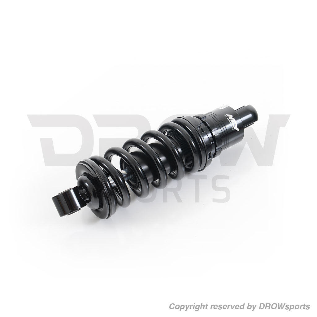 NCY Honda Grom Rear Shock