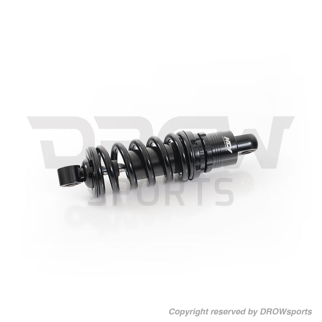 NCY Honda Grom Shock