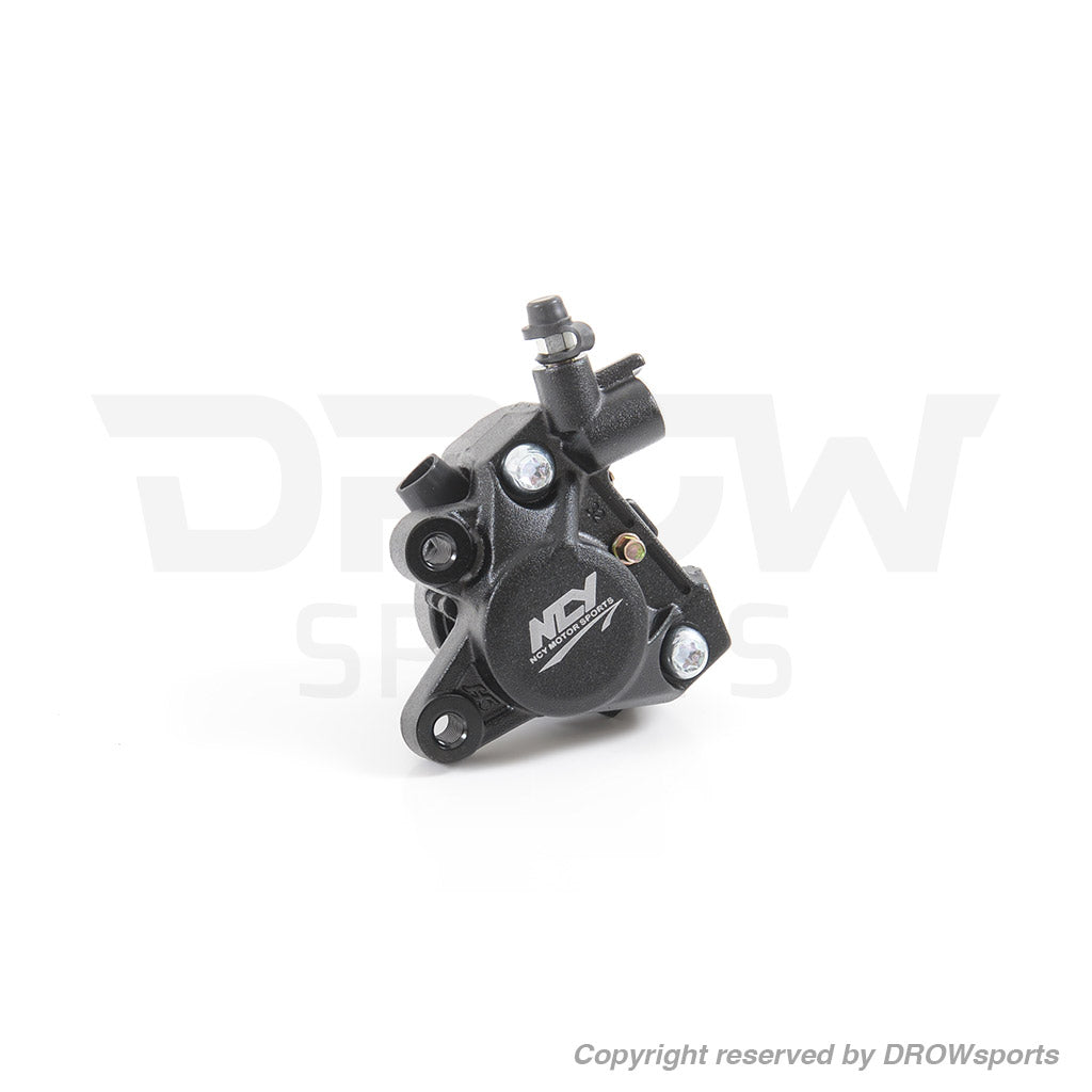 NCY P30 Brake Caliper 
