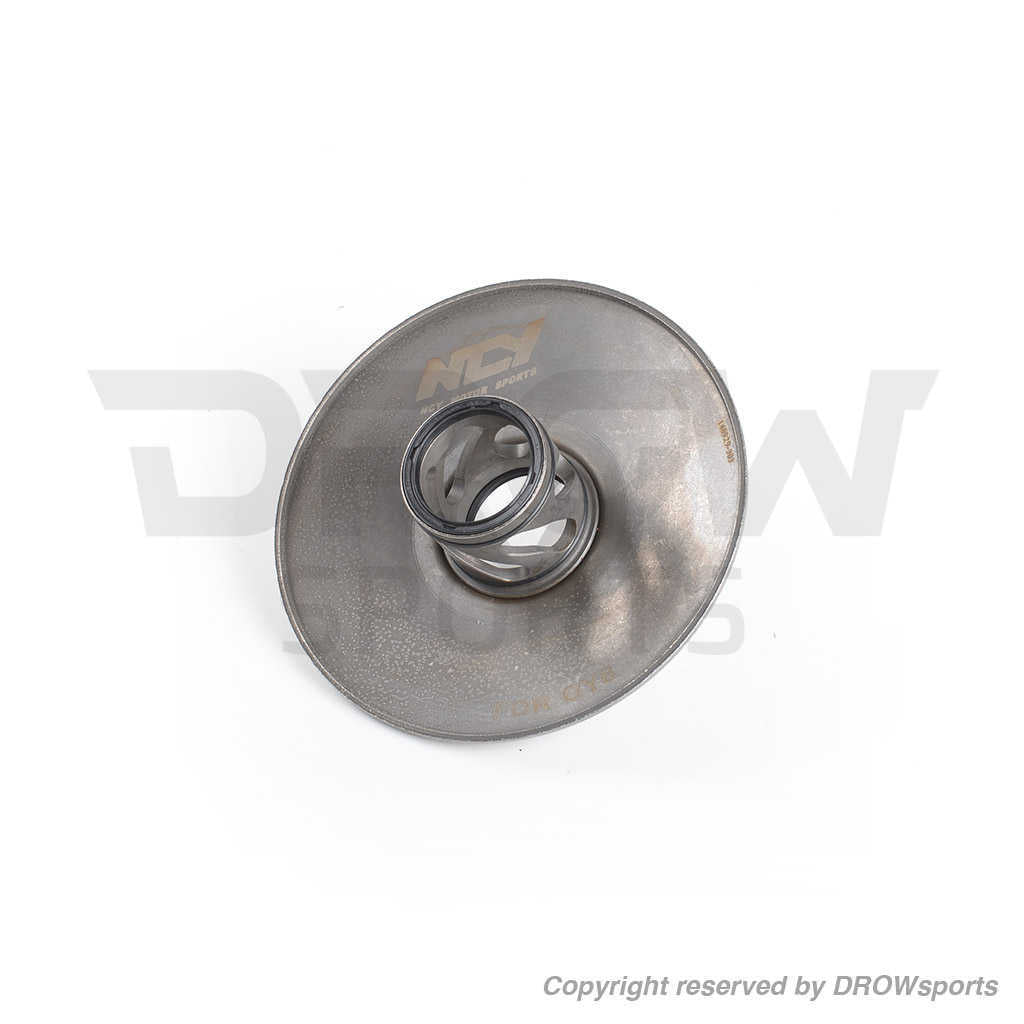 NCY GY6 Adjustable Torque Driver 