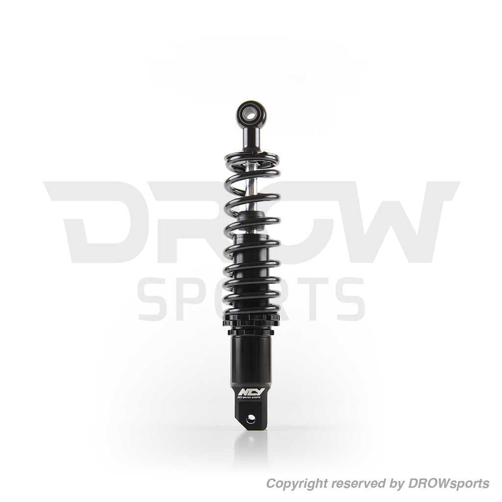 NCY Yamaha Zuma 50cc 2T Rear Shock 