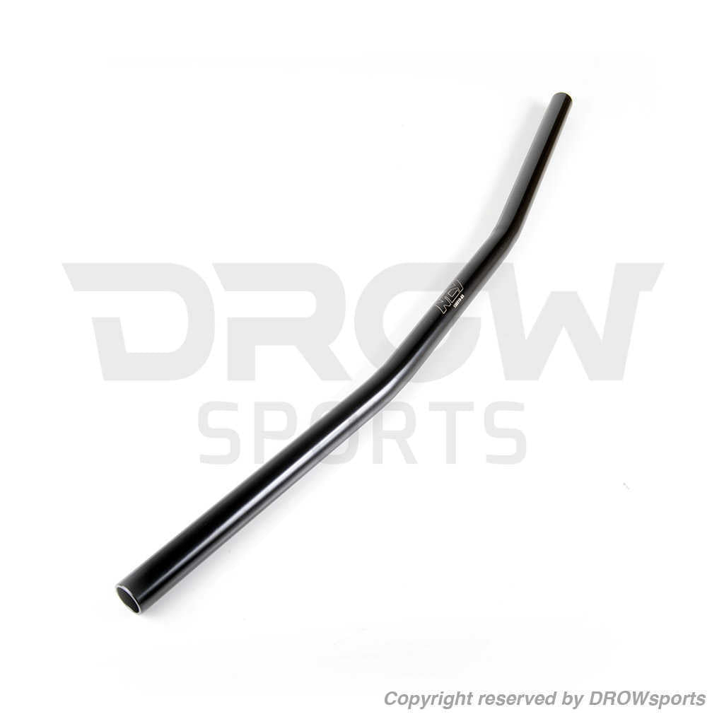 NCY Universal Handlebar Flat Track 7-8 