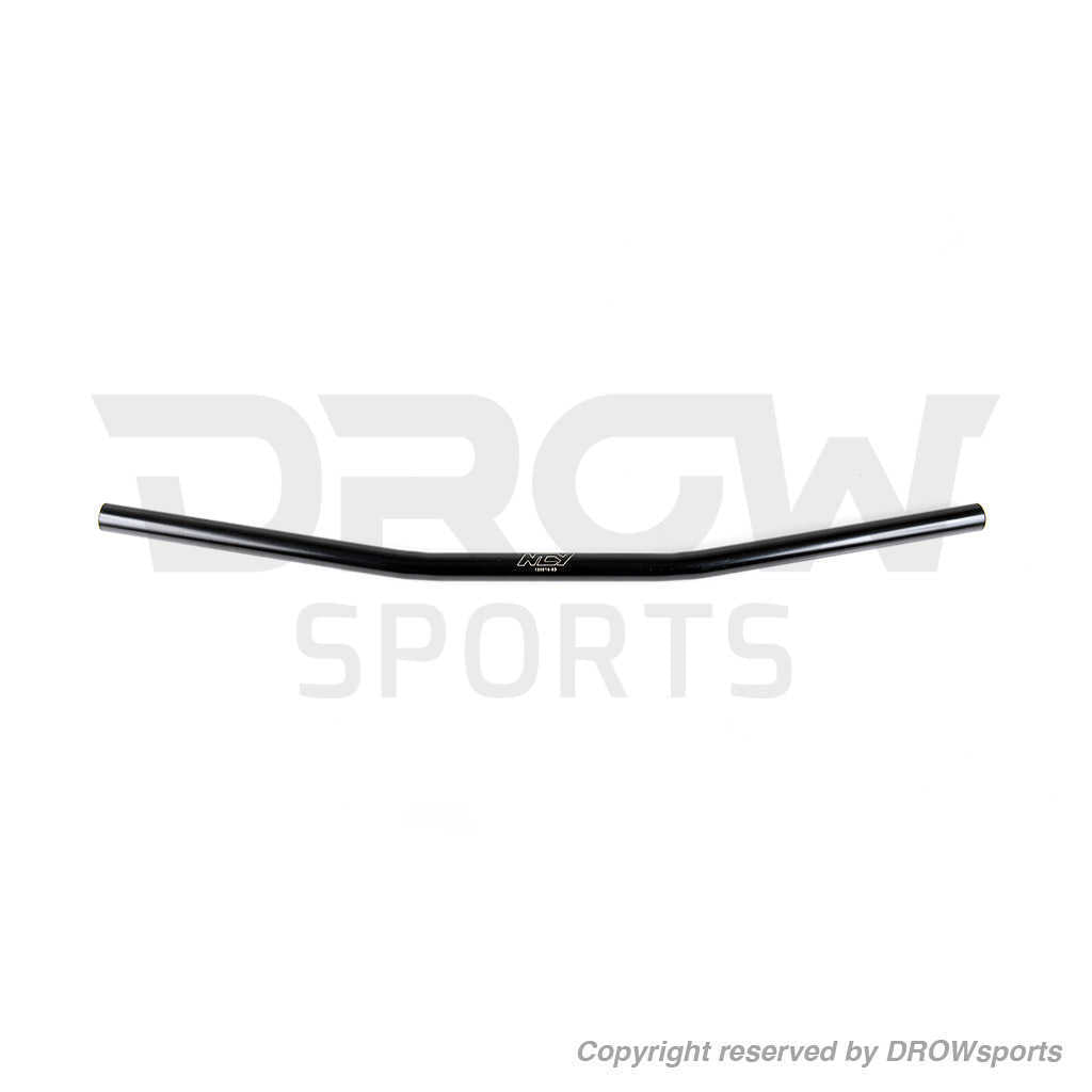 NCY Universal Handlebar Flat Track 7-8 