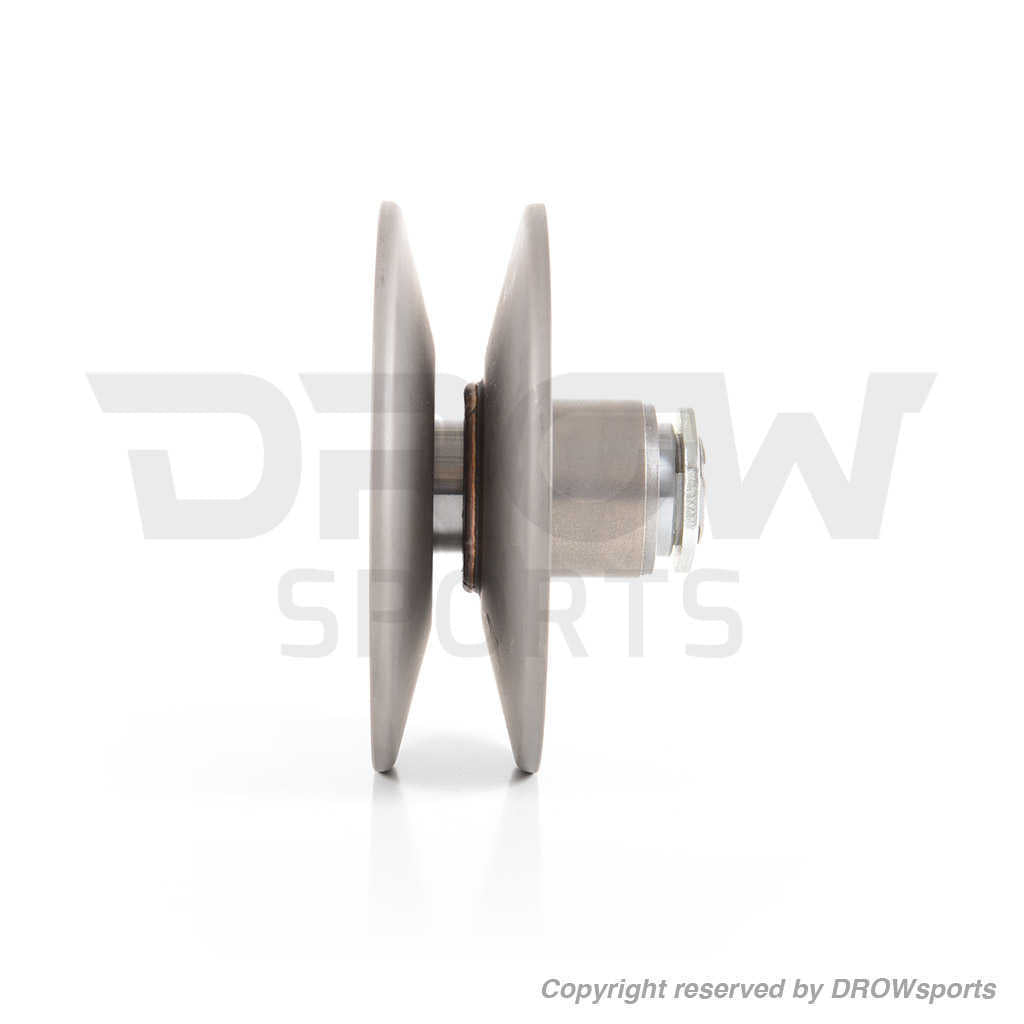 NCY Polaris RZR 170 GY6 150cc Rear Pulley