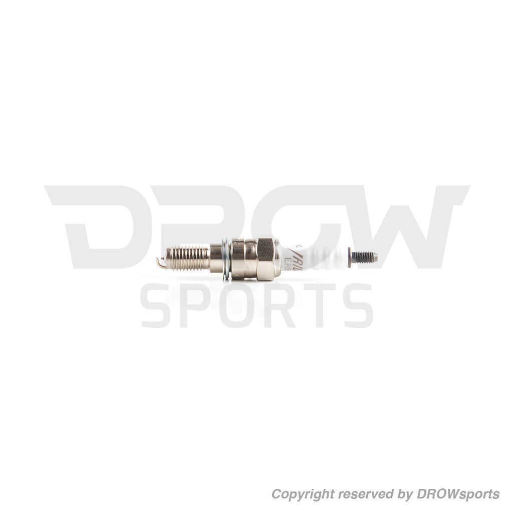 NGK Honda Grom/Monkey Spark Plug for Koso 4 Valve ER9EHIX ER9EH