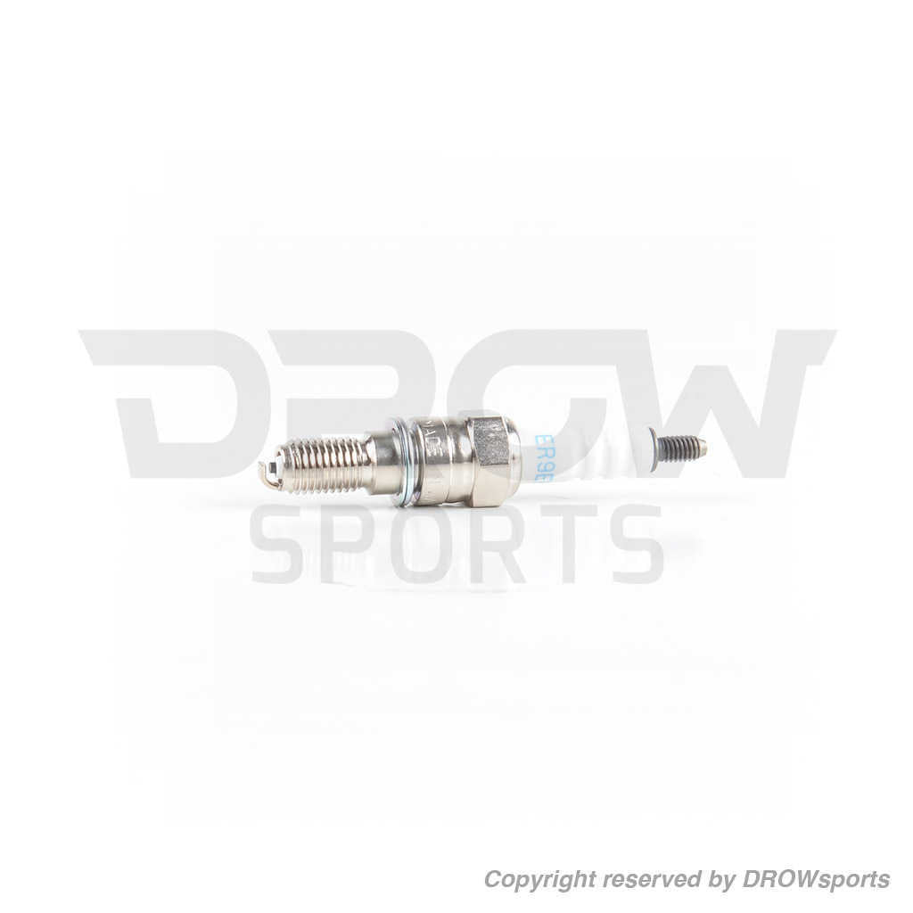 NGK Honda Grom/Monkey Spark Plug for Koso 4 Valve