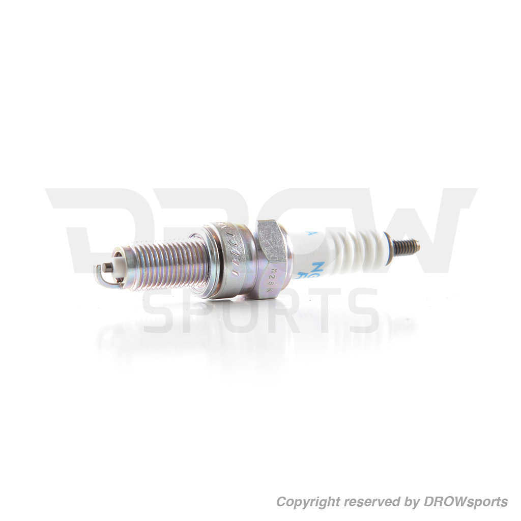 NGK Spark Plugs Honda Grom/Monkey 125  