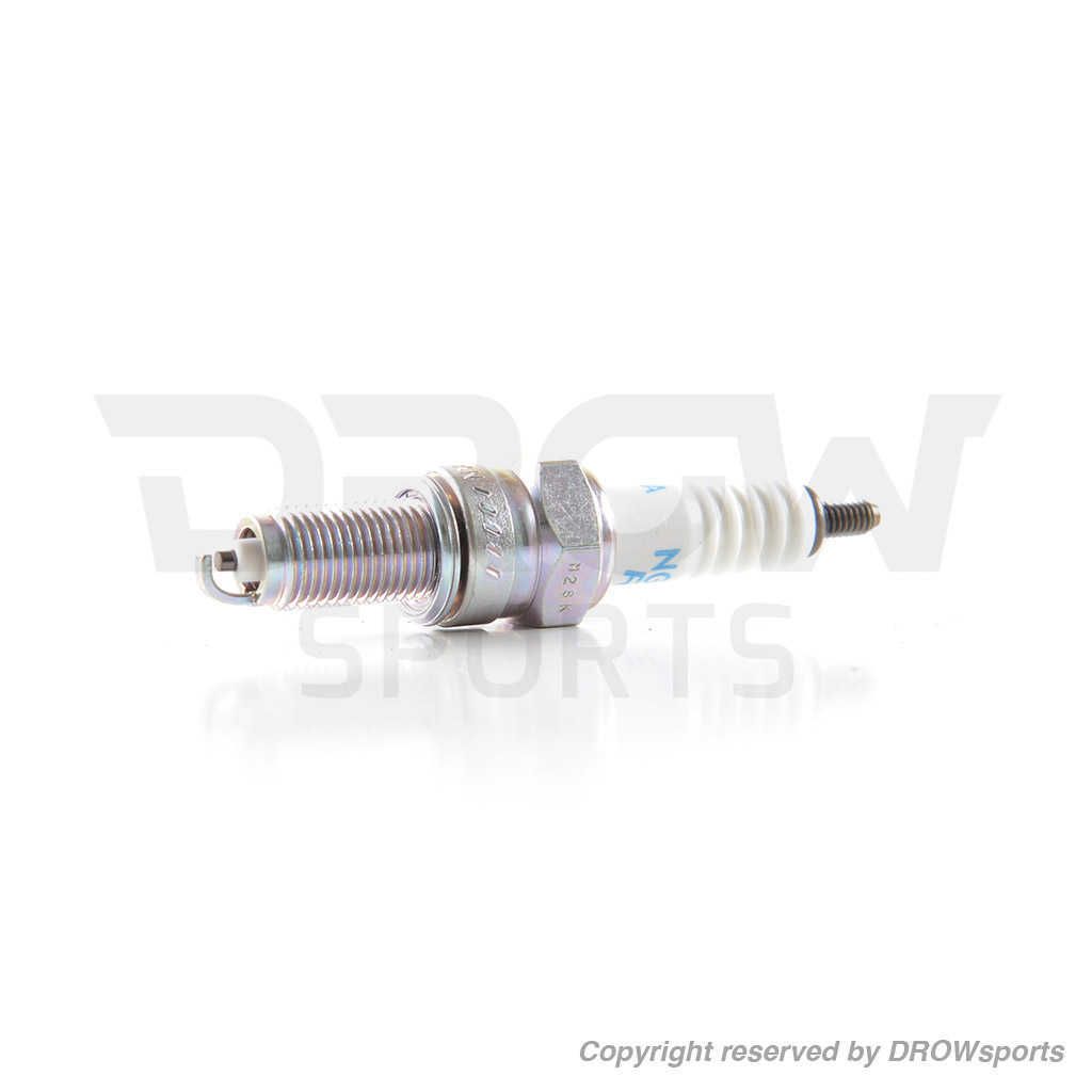 OEM Honda Navi Spark Plug - MR7C-9N