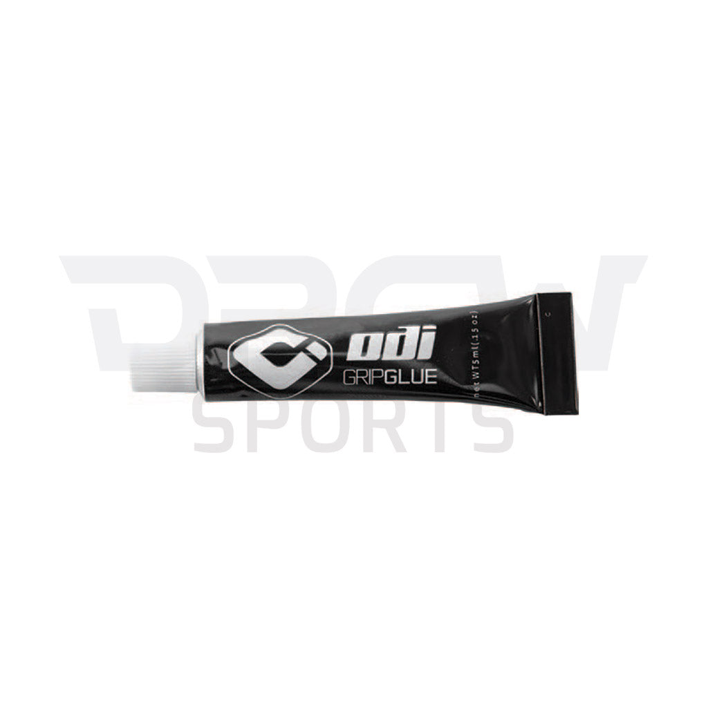 ODI Grip Glue 5ml