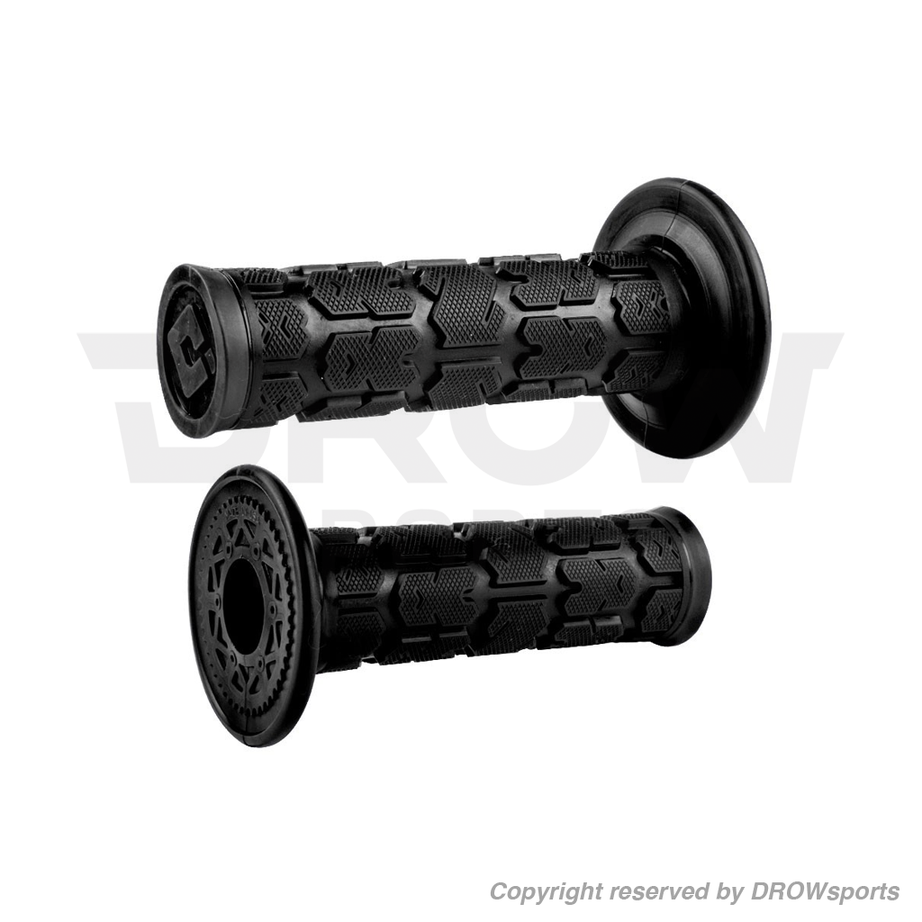 ODI Rogue Motocross (MX) Grips 7/8" 