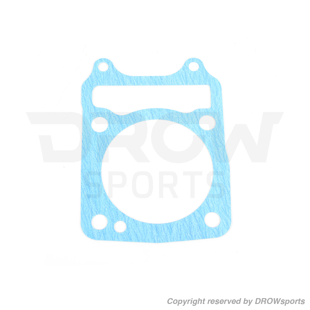 OEM Honda Grom 125 Cylinder Base Gasket (2014-2020)