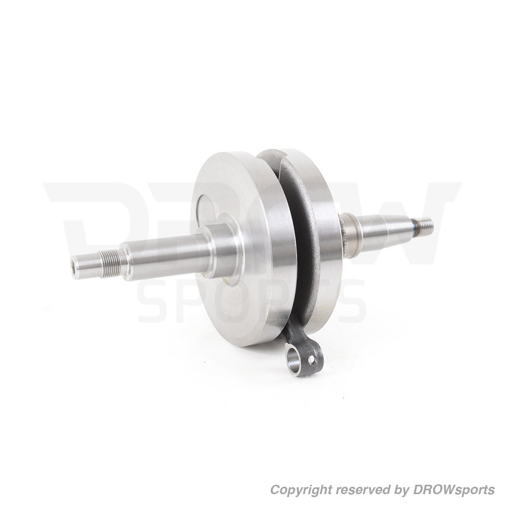 OEM Honda Grom 125 Crankshaft (2022-2025)