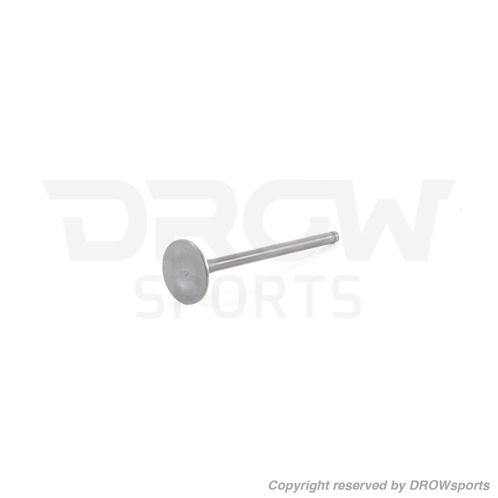 OEM Honda Grom Valve Exhaust (2022) #8