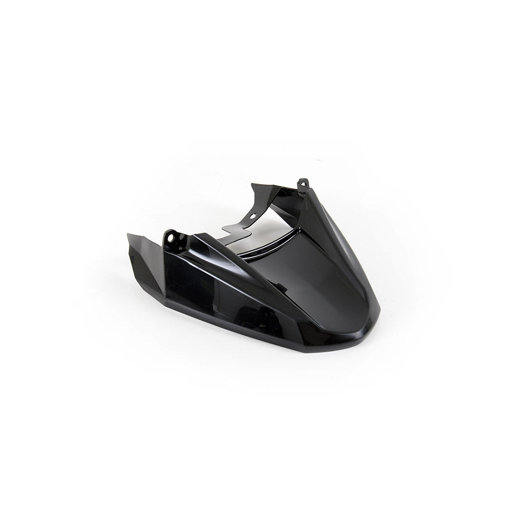 OEM Honda Grom RR Front Fender (2022+)