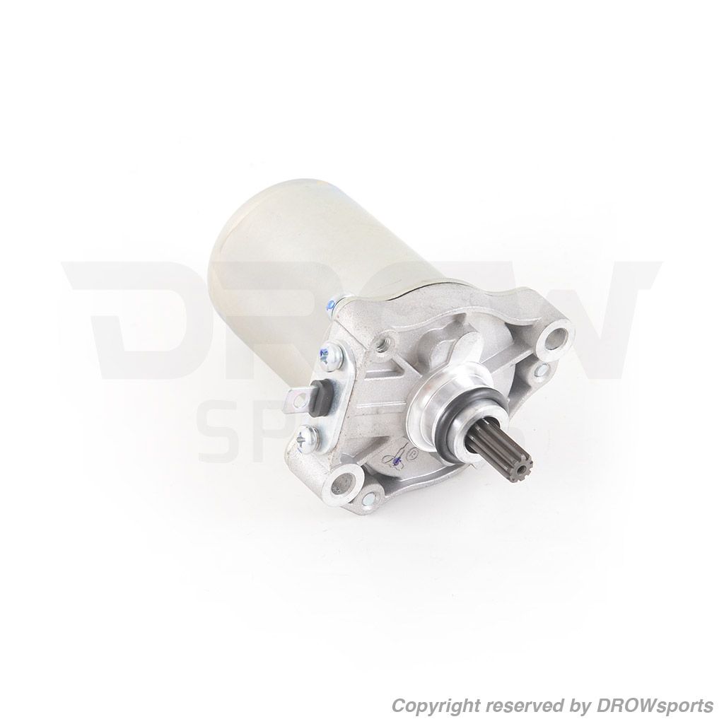OEM Honda Grom/Monkey Starter Motor Assembly 2022+