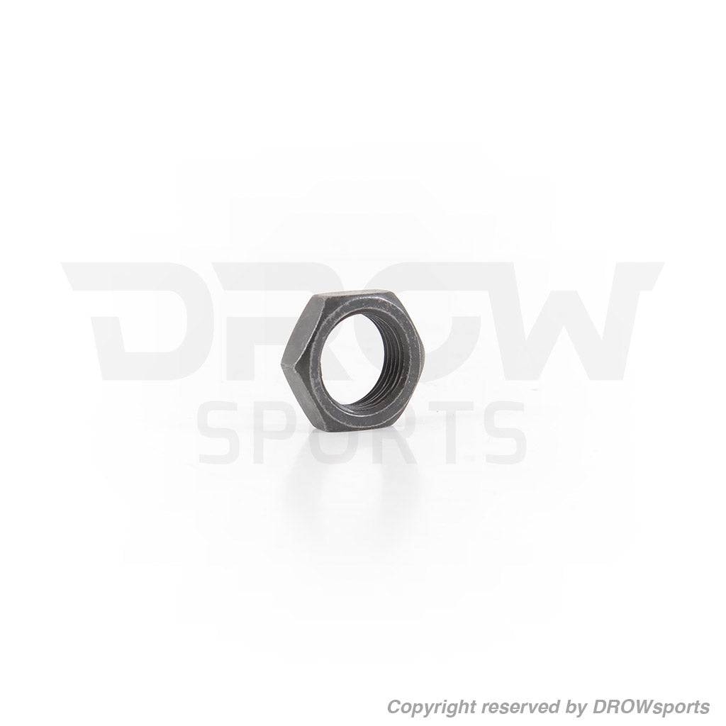 OEM Honda Grom 2022 Clutch Hex Nut (14mm)