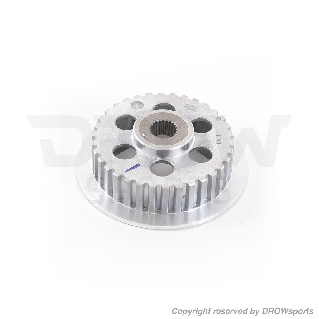 OEM Honda Grom Monkey Clutch Center (2014-2020) #8