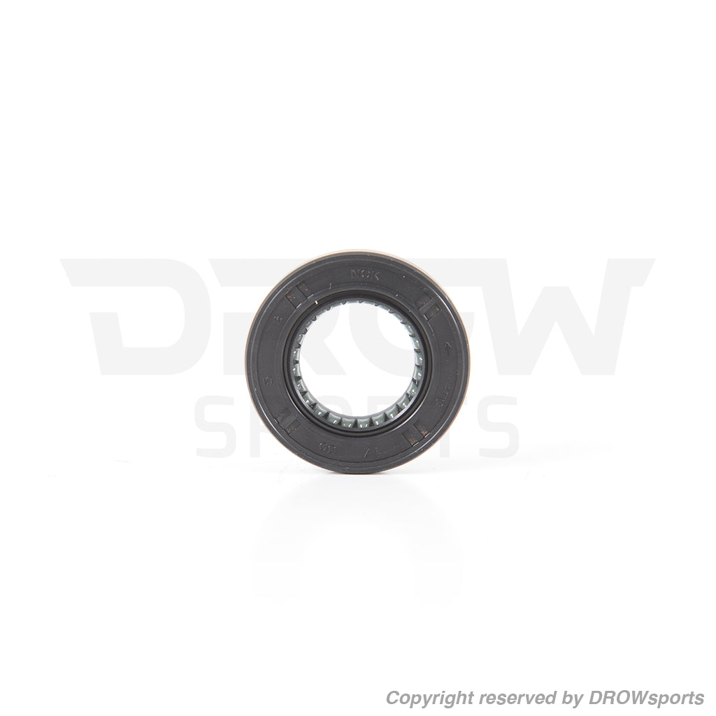 OEM Honda Grom Oil Seal (17x30x5) "Front Sprocket" (2014-2020)