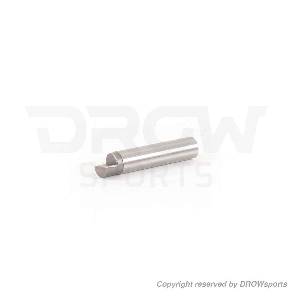 OEM Honda Grom 125 Intake Rocker Shaft - (2014-2020) #5