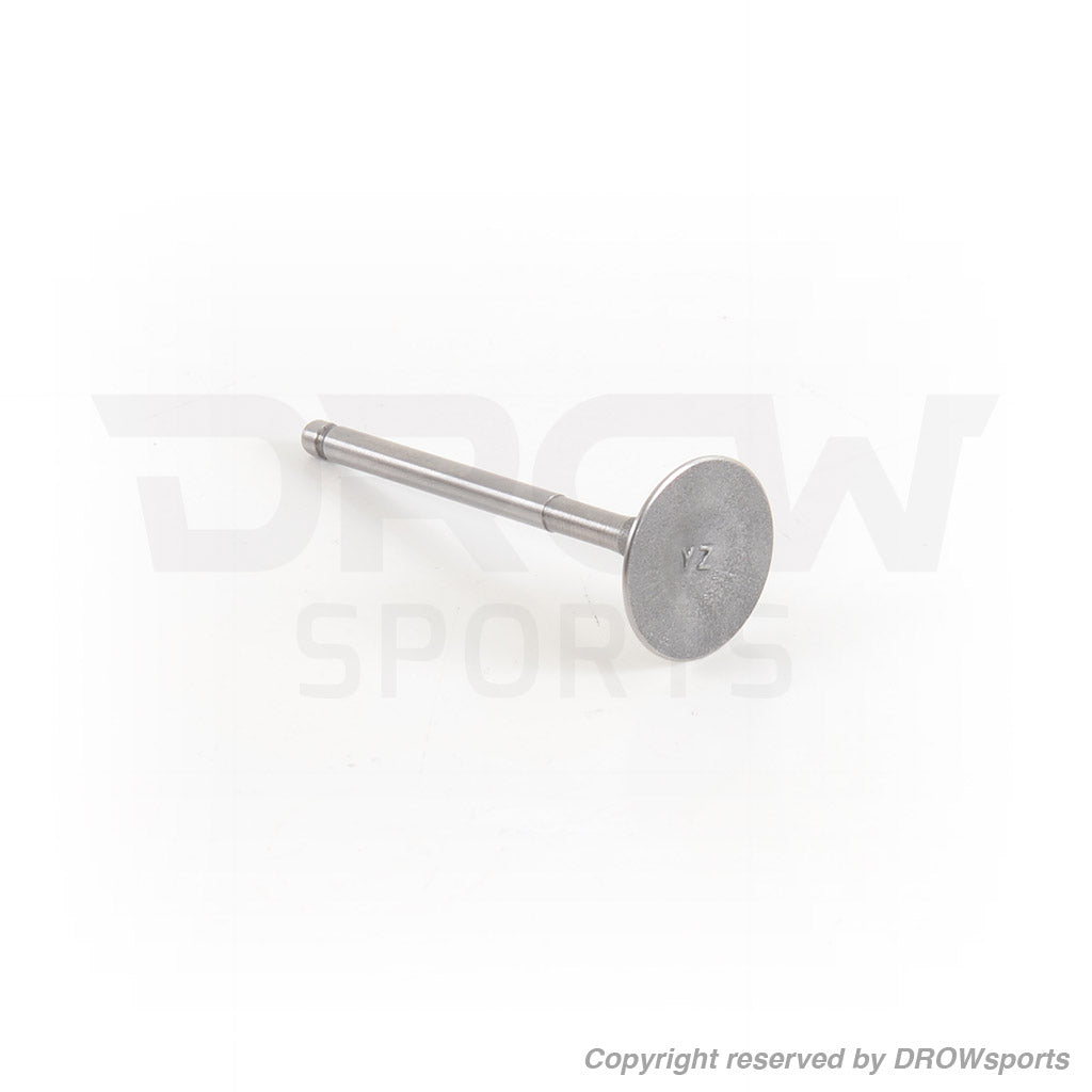 OEM Honda Grom Intake Valve (2014-2020) #7