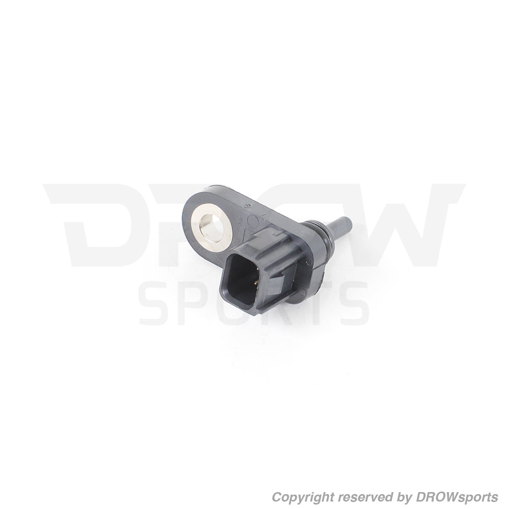 OEM Honda Oil Temperature Sensor Grom Monkey 125 2022+