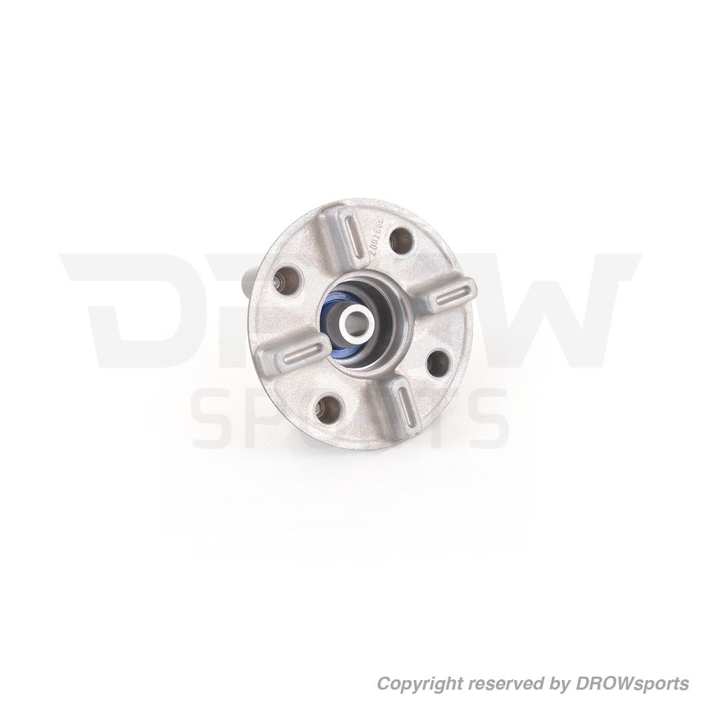 OEM (2014-2020) Honda Grom Cush Drive Rear Sprocket Hub - Black