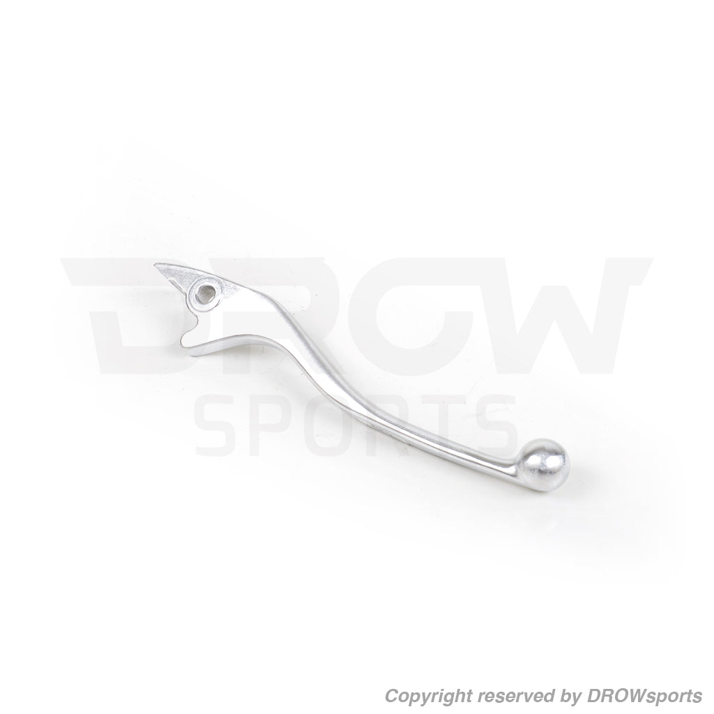 OEM Honda Grom Replacement Brake Lever