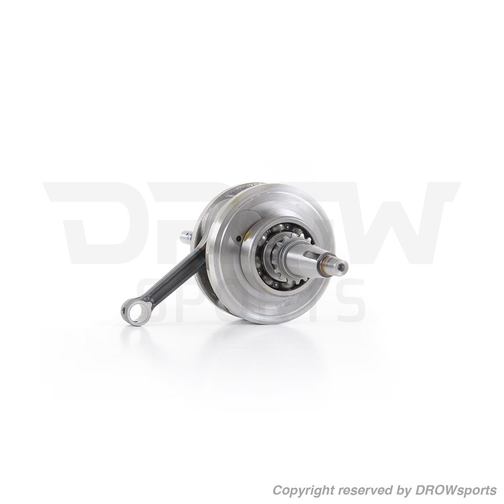 OEM Honda Grom 125 Crankshaft (2014-2015)