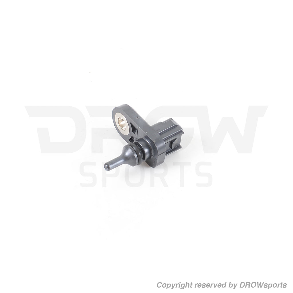 OEM Honda Oil Temperature Sensor Grom Monkey 125 2022+