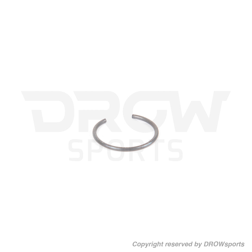 OEM Honda Grom 125 Piston Pin Wire Clip (2014-2020)