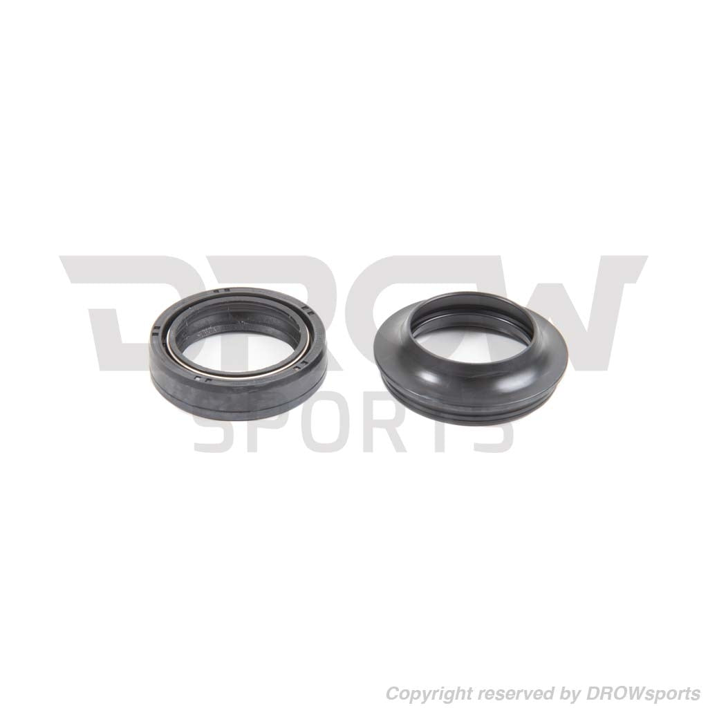 OEM Honda Grom Replacement Fork Seals 