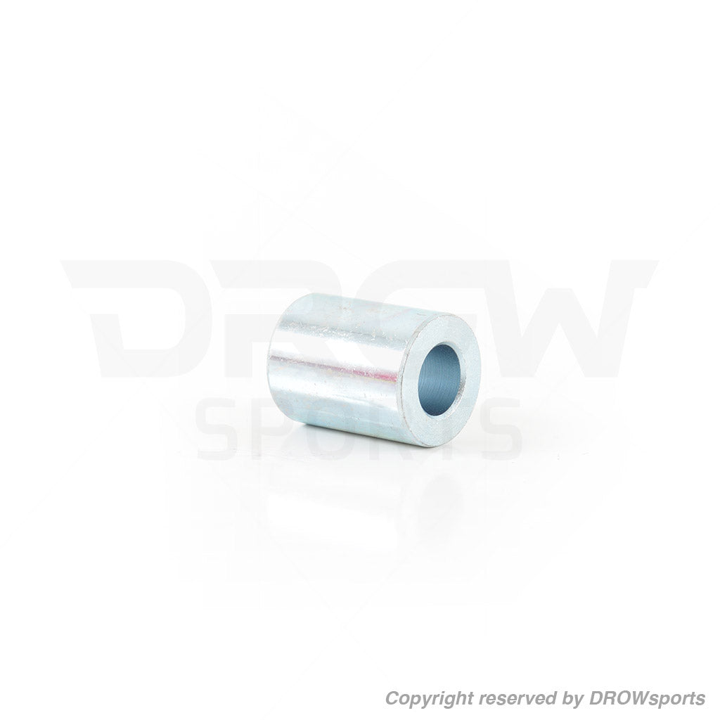 OEM Honda Grom Front Wheel Spacer Collar #3