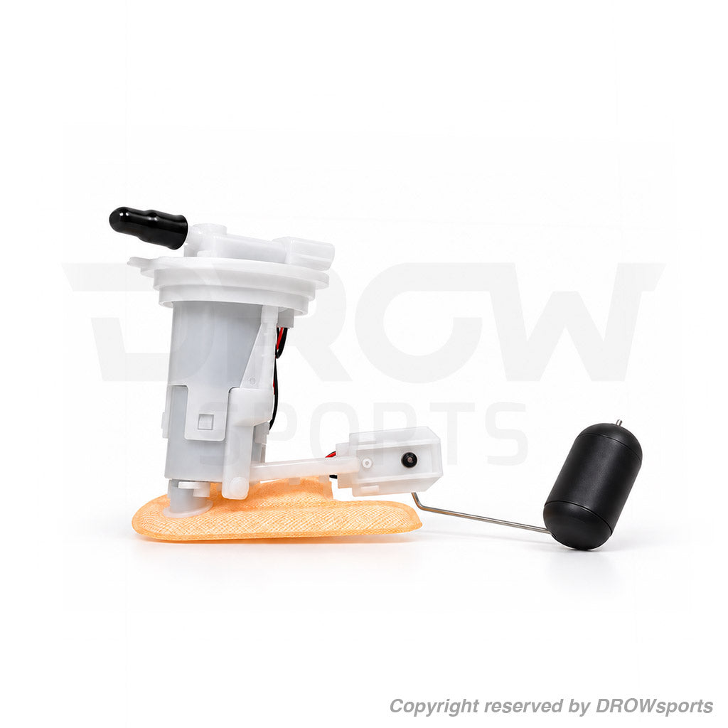 OEM Honda Grom Fuel Pump 2014-2020