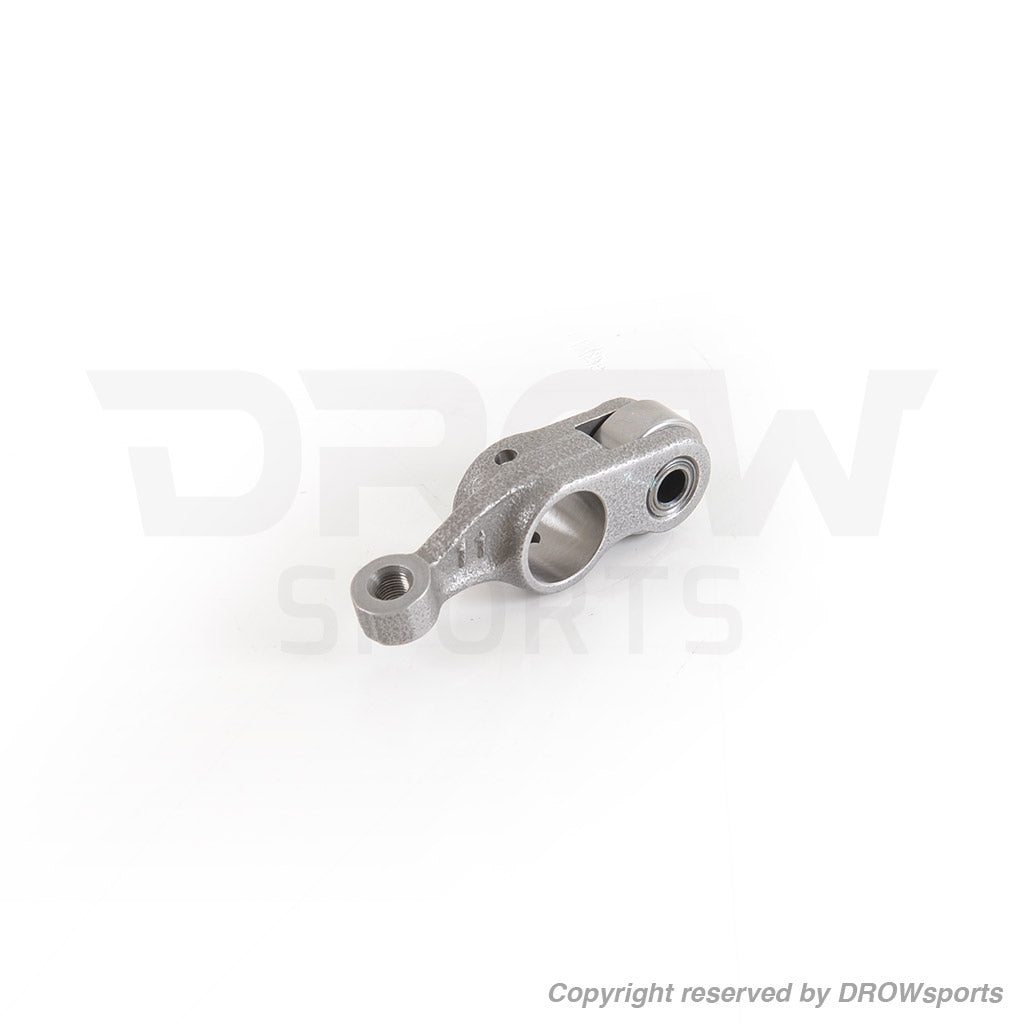 OEM Honda Grom 125 Rocker Arm Intake - (2014-2020) #3
