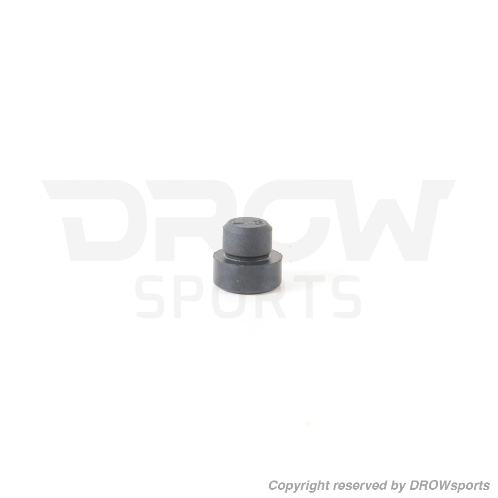 OEM Honda Grom / Monkey Tensioner Button Cap (All Year)