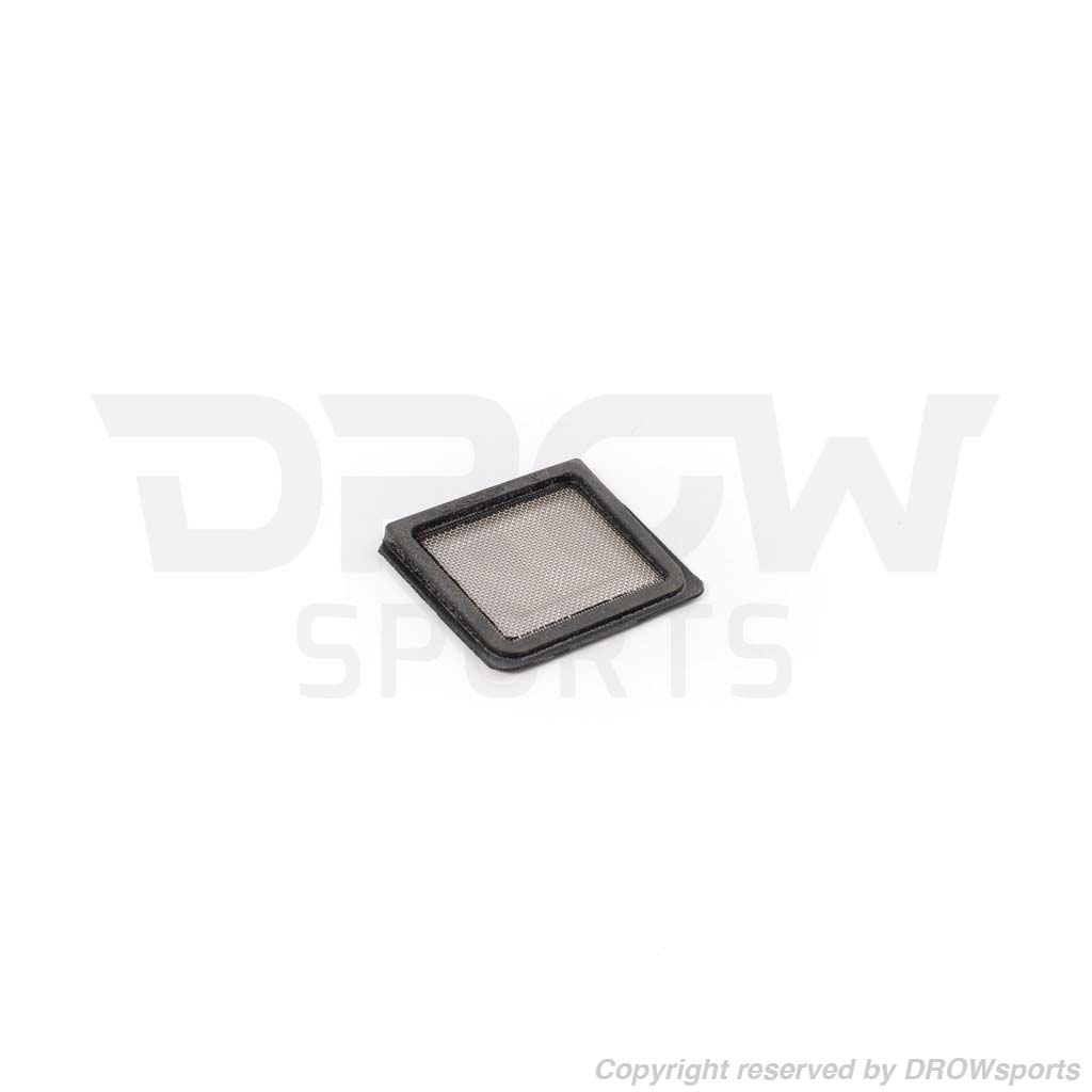 OEM Honda Grom/Monkey Screen Filter 
