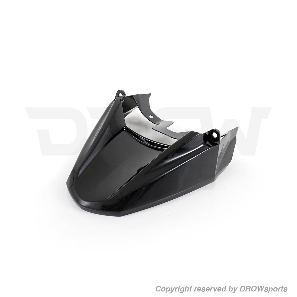 OEM Honda Grom RR Front Fender (2022+)
