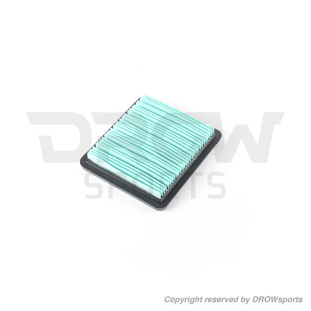 OEM Honda Air Filter for Ruckus/Metropolitan 