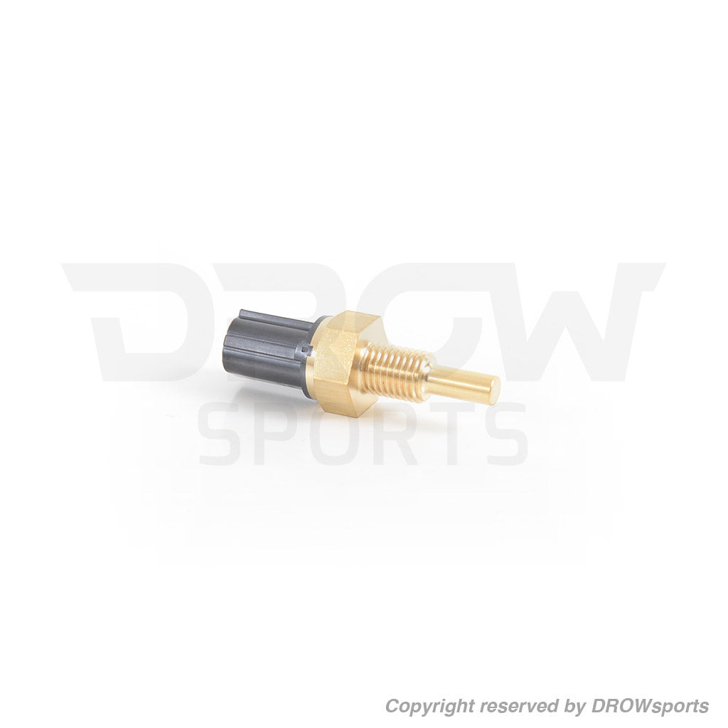 OEM Honda Grom Monkey 125 Oil Thermostat Sensor 