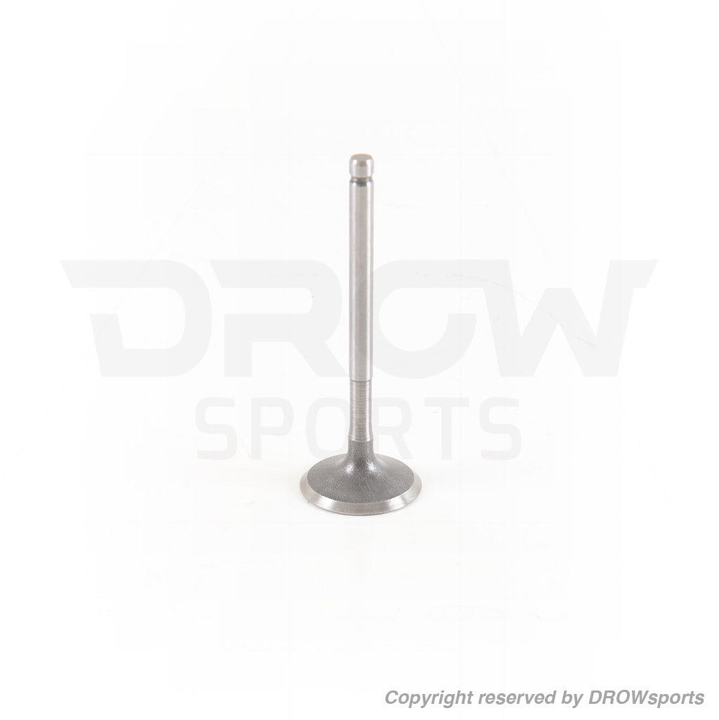 OEM Honda Grom Intake Valve (2014-2020) #7