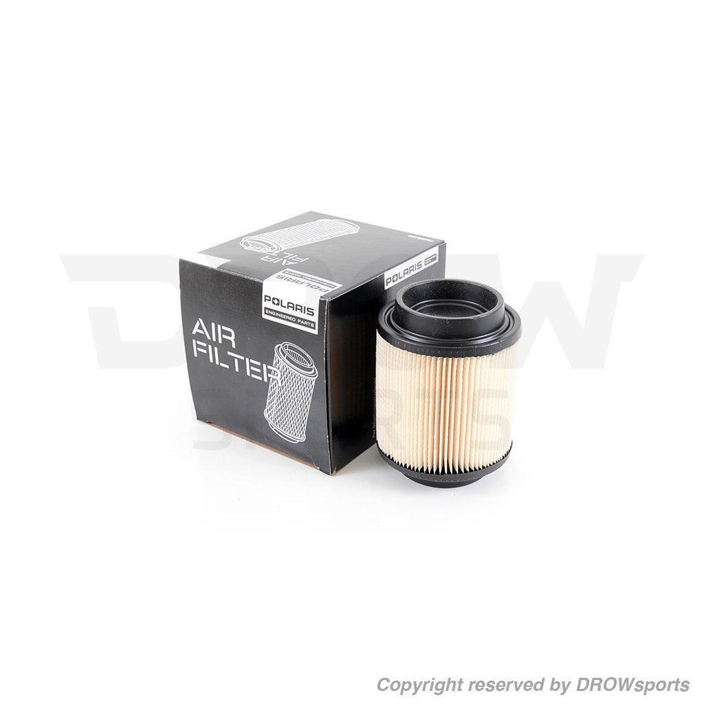OEM Polaris RZR 170 Replacement Air Filter