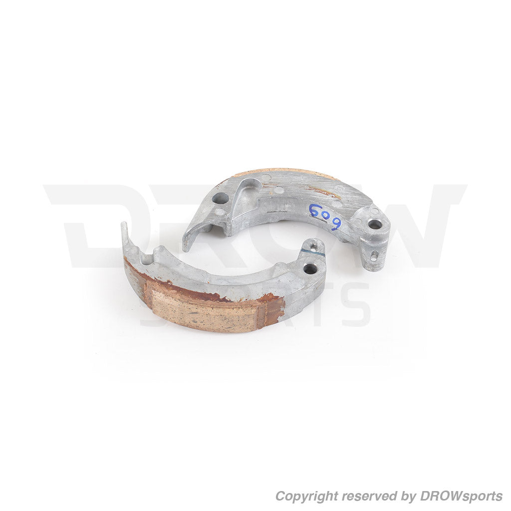 OEM Honda Ruckus Replacement Clutch Shoe 22535-GBL-305
