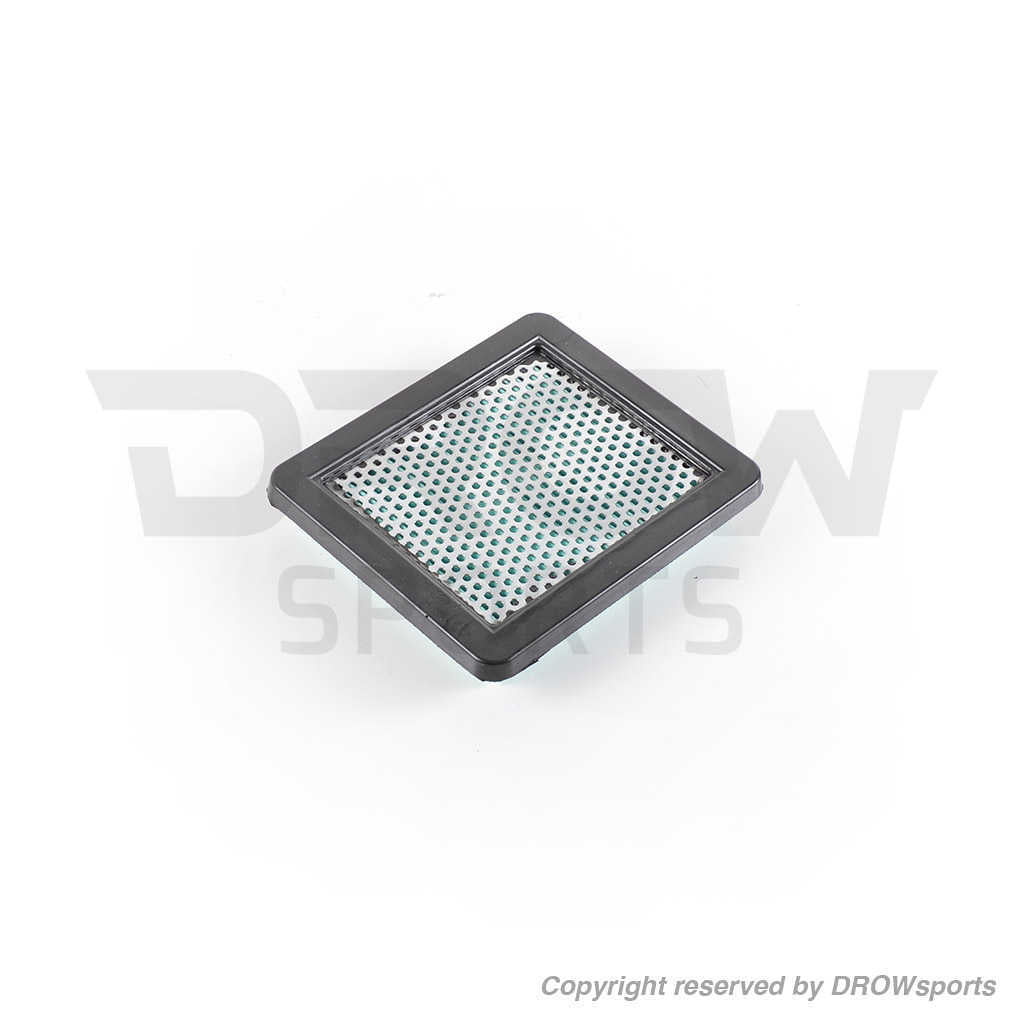OEM Honda Ruckus Air Filter for GET 50cc Engine