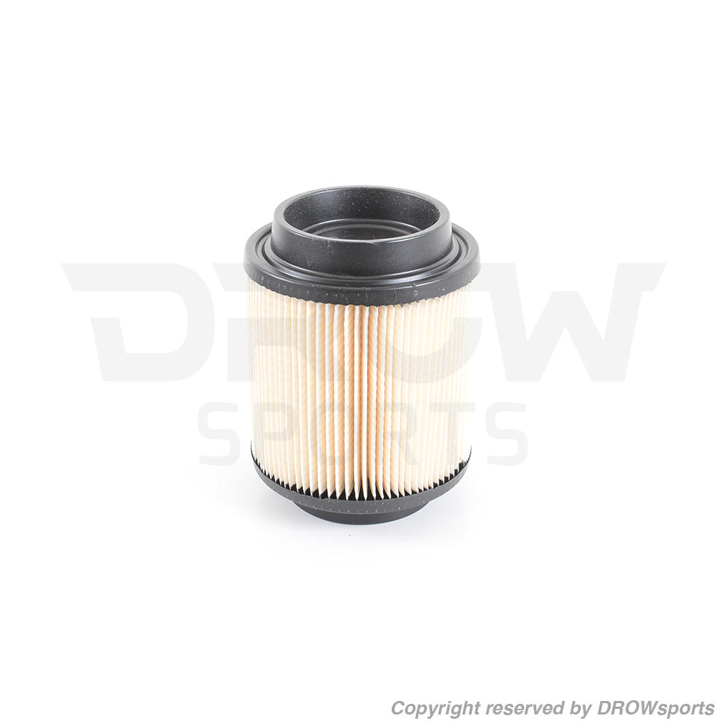 OEM Polaris RZR 170 Air Filter 1262218